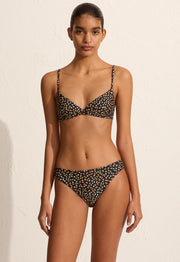 Nineties Classic Brief - Meadow - Matteau